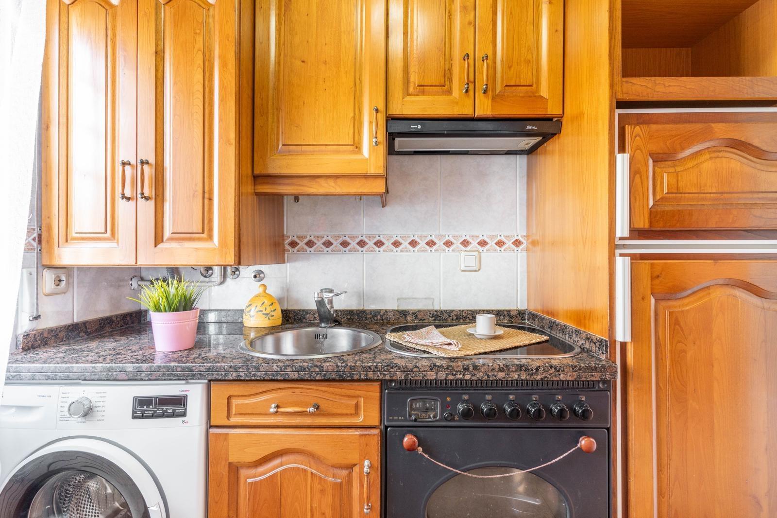 Pisos-Venta-Oviedo-1839348-Foto-18