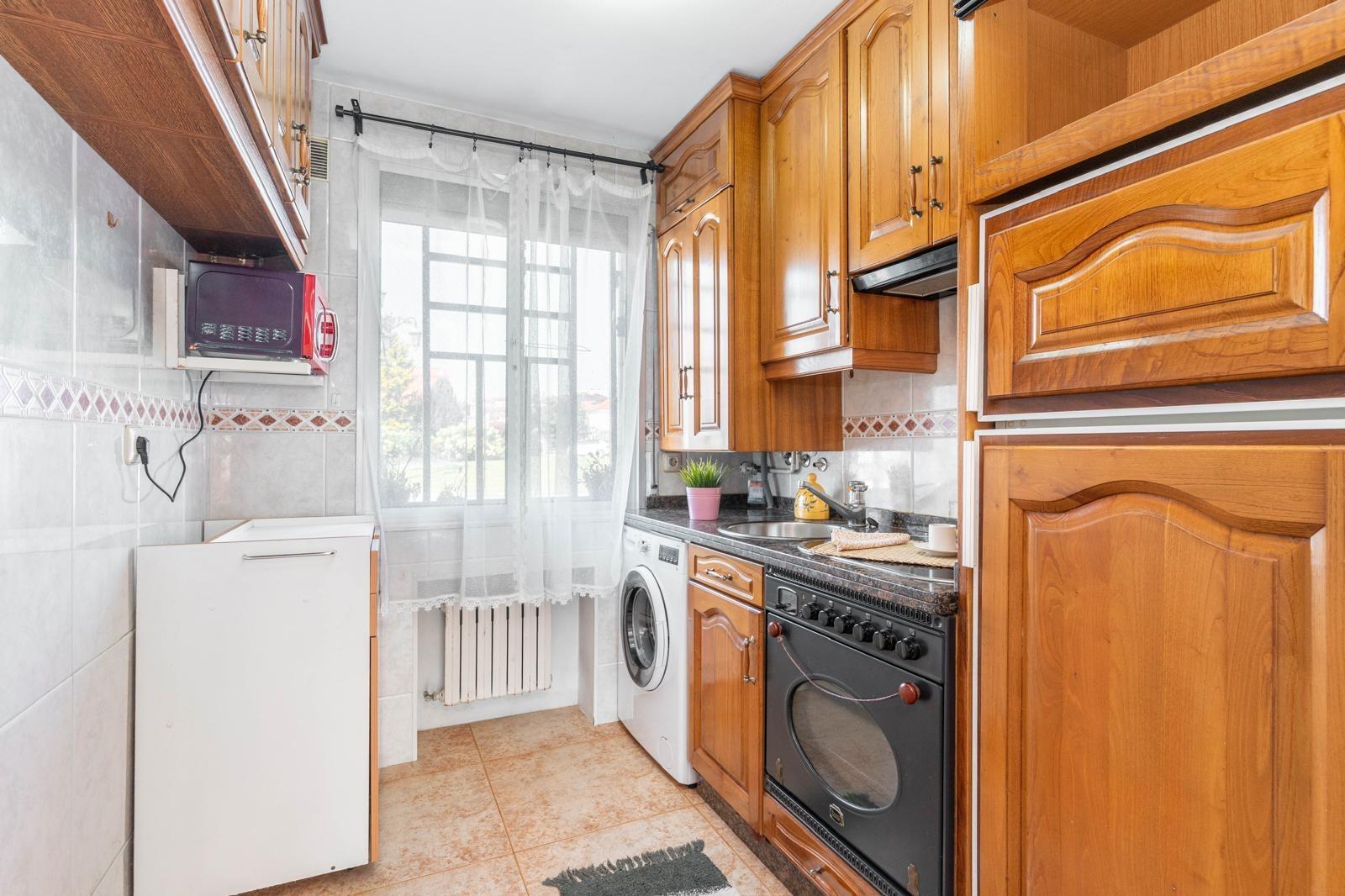Pisos-Venta-Oviedo-1839348-Foto-17