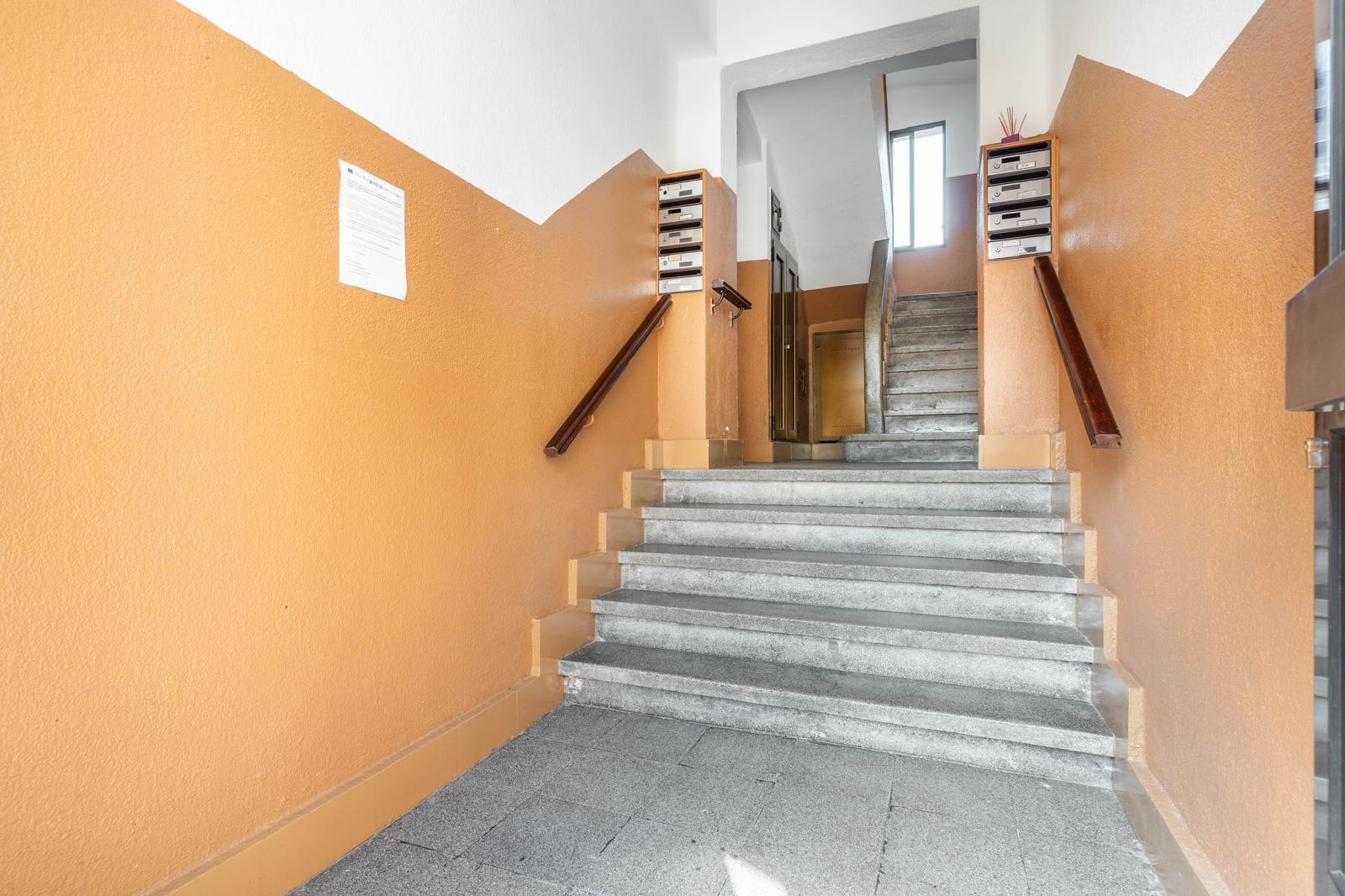 Pisos-Venta-Oviedo-1839348-Foto-21