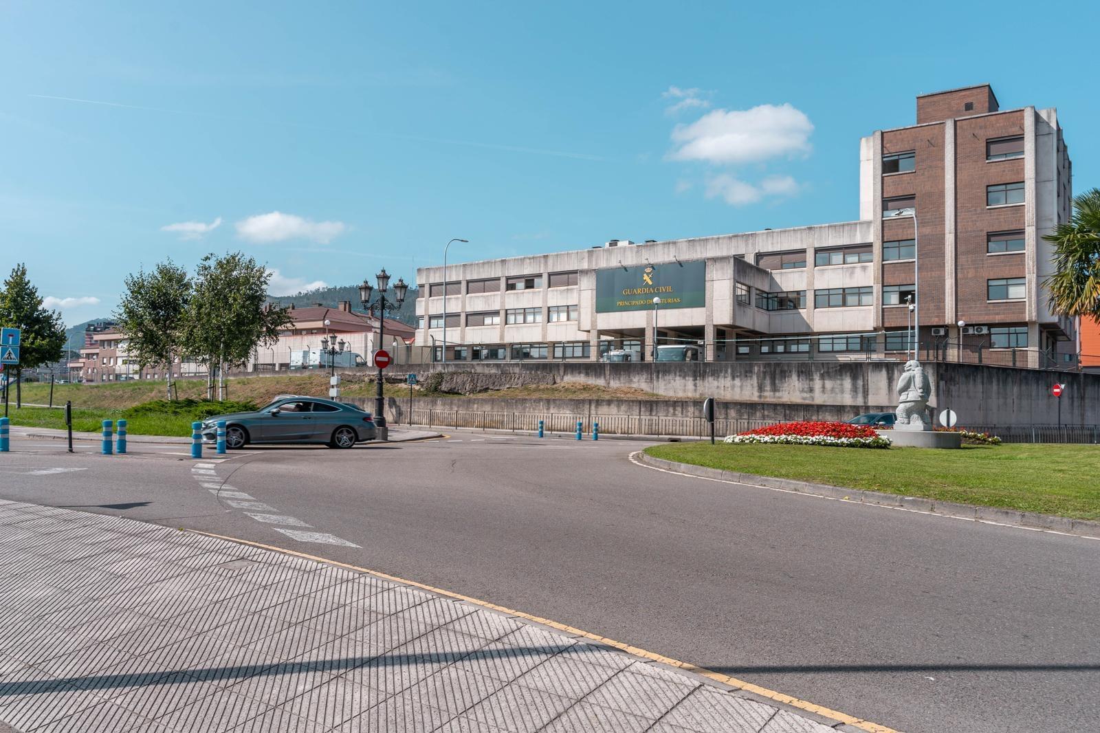 Pisos-Venta-Oviedo-1839348-Foto-22