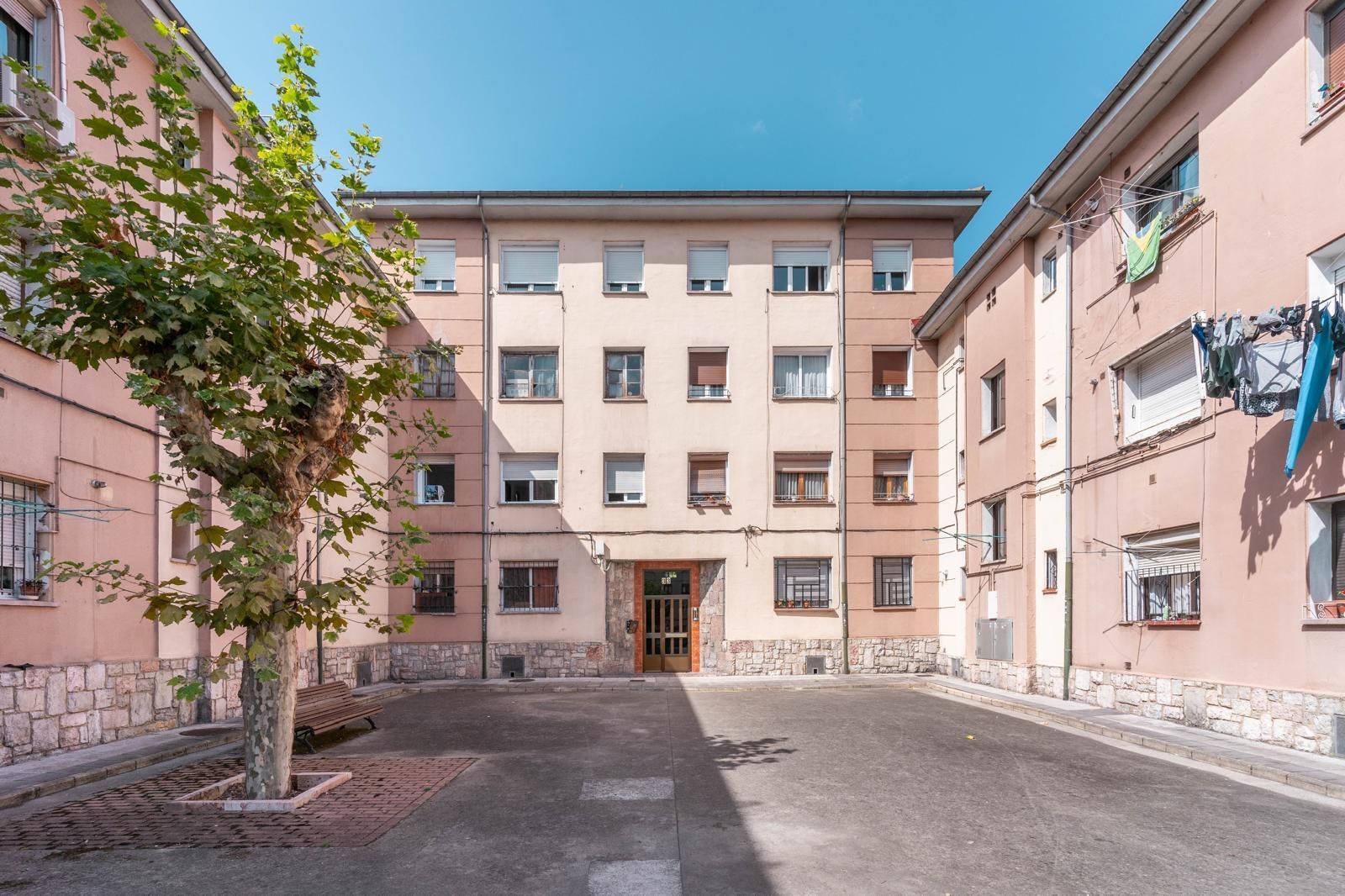 Pisos-Venta-Oviedo-1839348-Foto-30