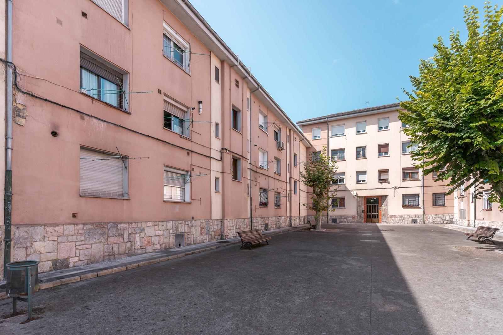 Pisos-Venta-Oviedo-1839348-Foto-23