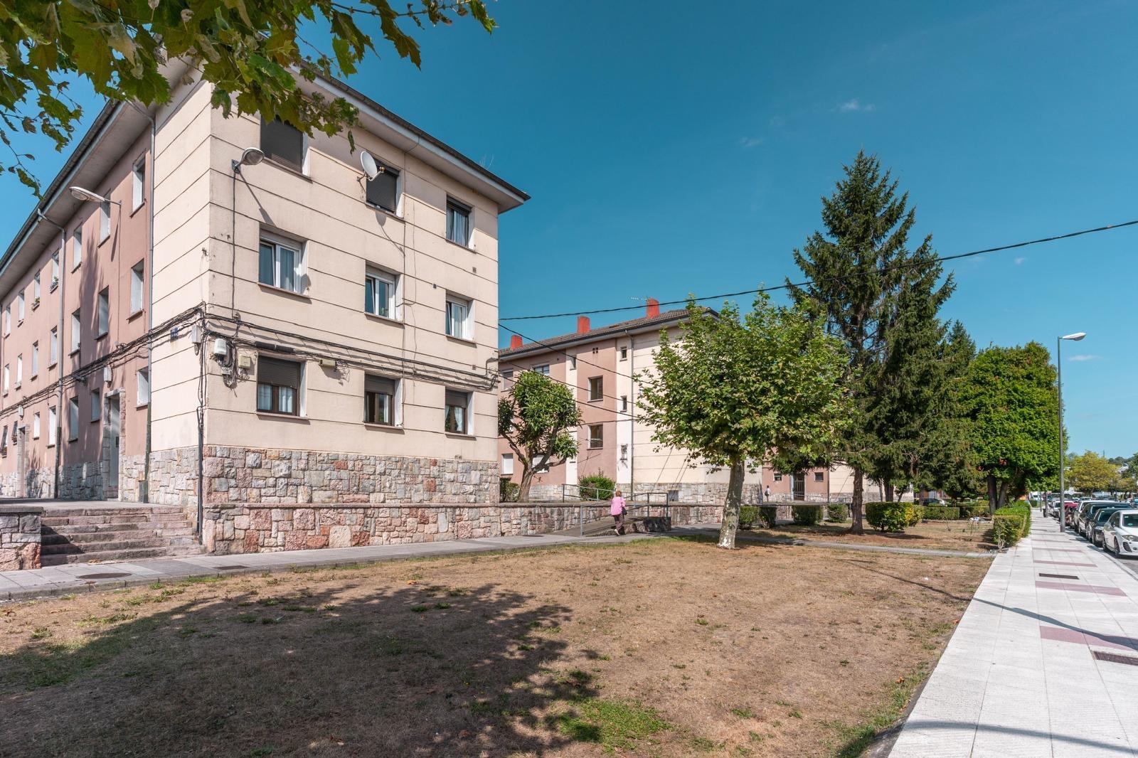 Pisos-Venta-Oviedo-1839348-Foto-25