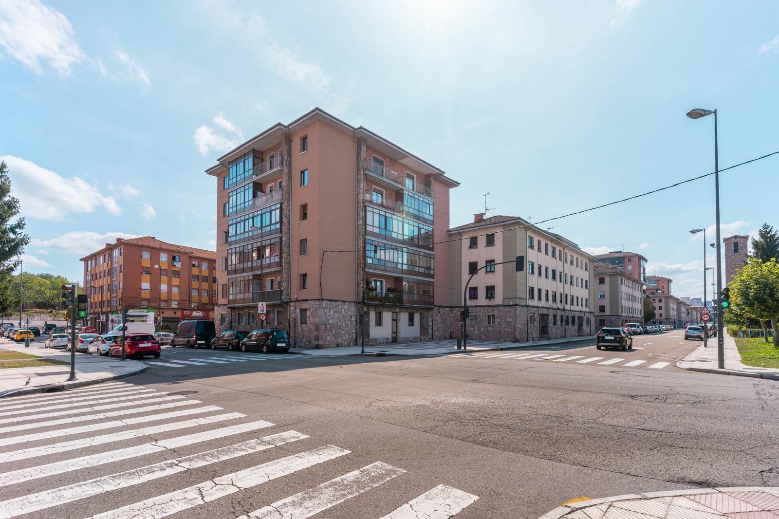 Pisos-Venta-Oviedo-1839348-Foto-24