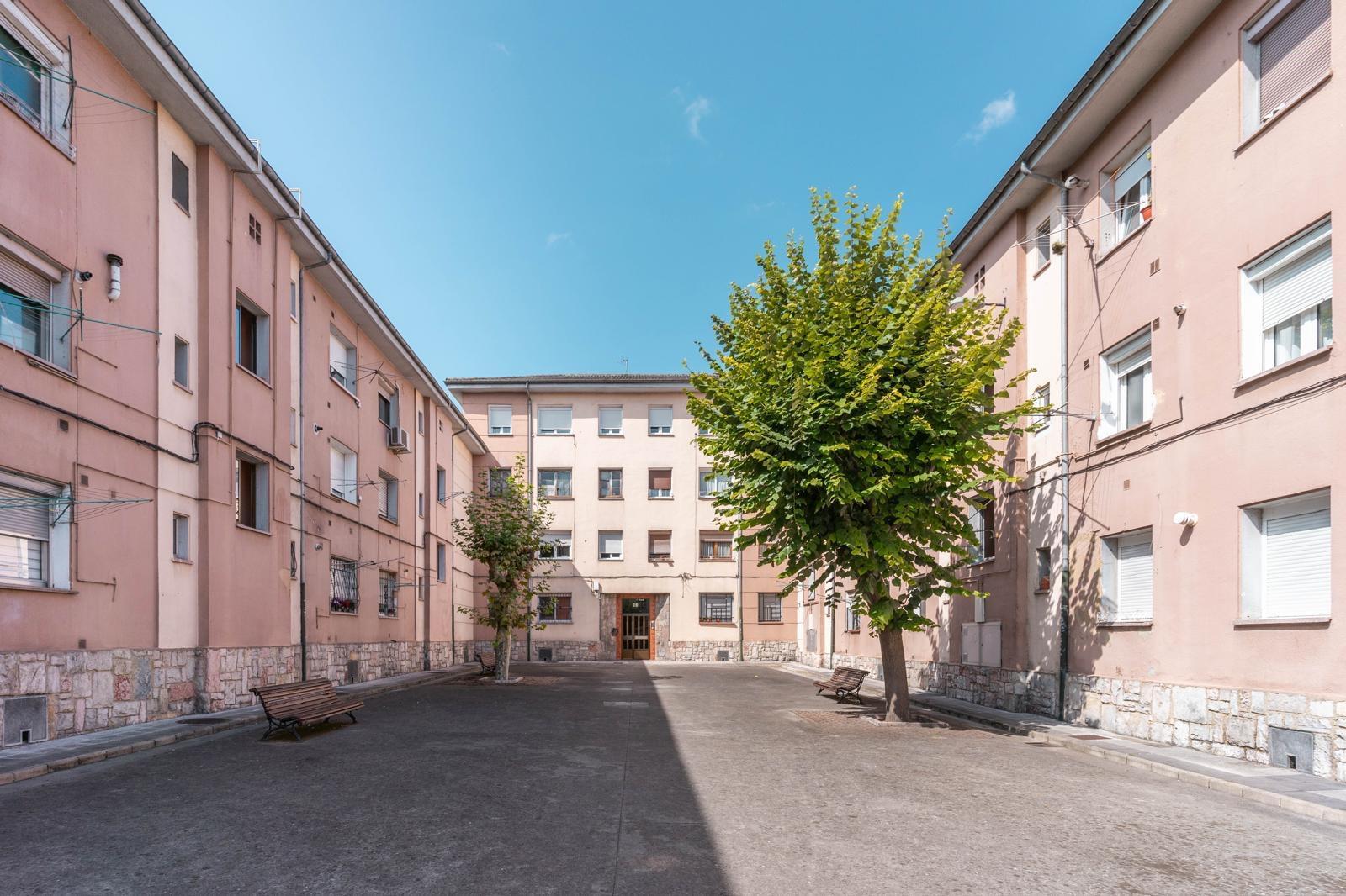 Pisos-Venta-Oviedo-1839348-Foto-29