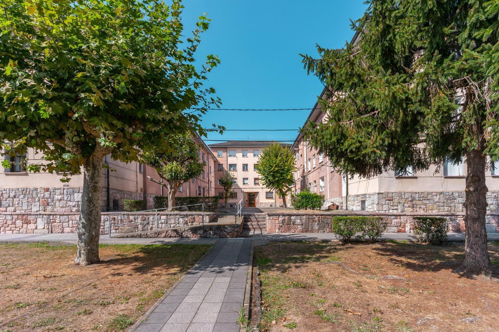 Pisos-Venta-Oviedo-1839348-Foto-28