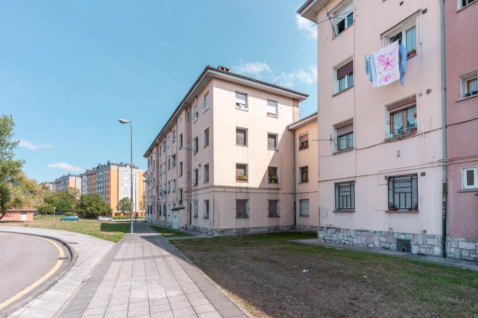 Pisos-Venta-Oviedo-1839348-Foto-27