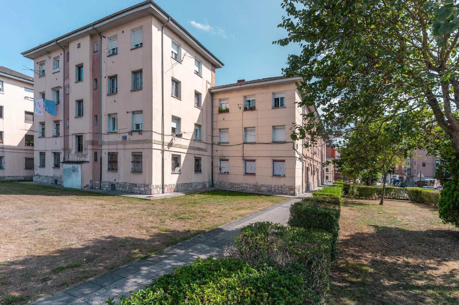 Pisos-Venta-Oviedo-1839348-Foto-26
