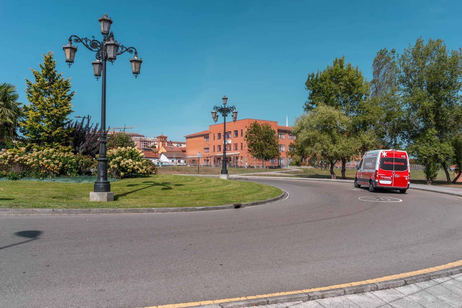 Pisos-Venta-Oviedo-1839348-Foto-31