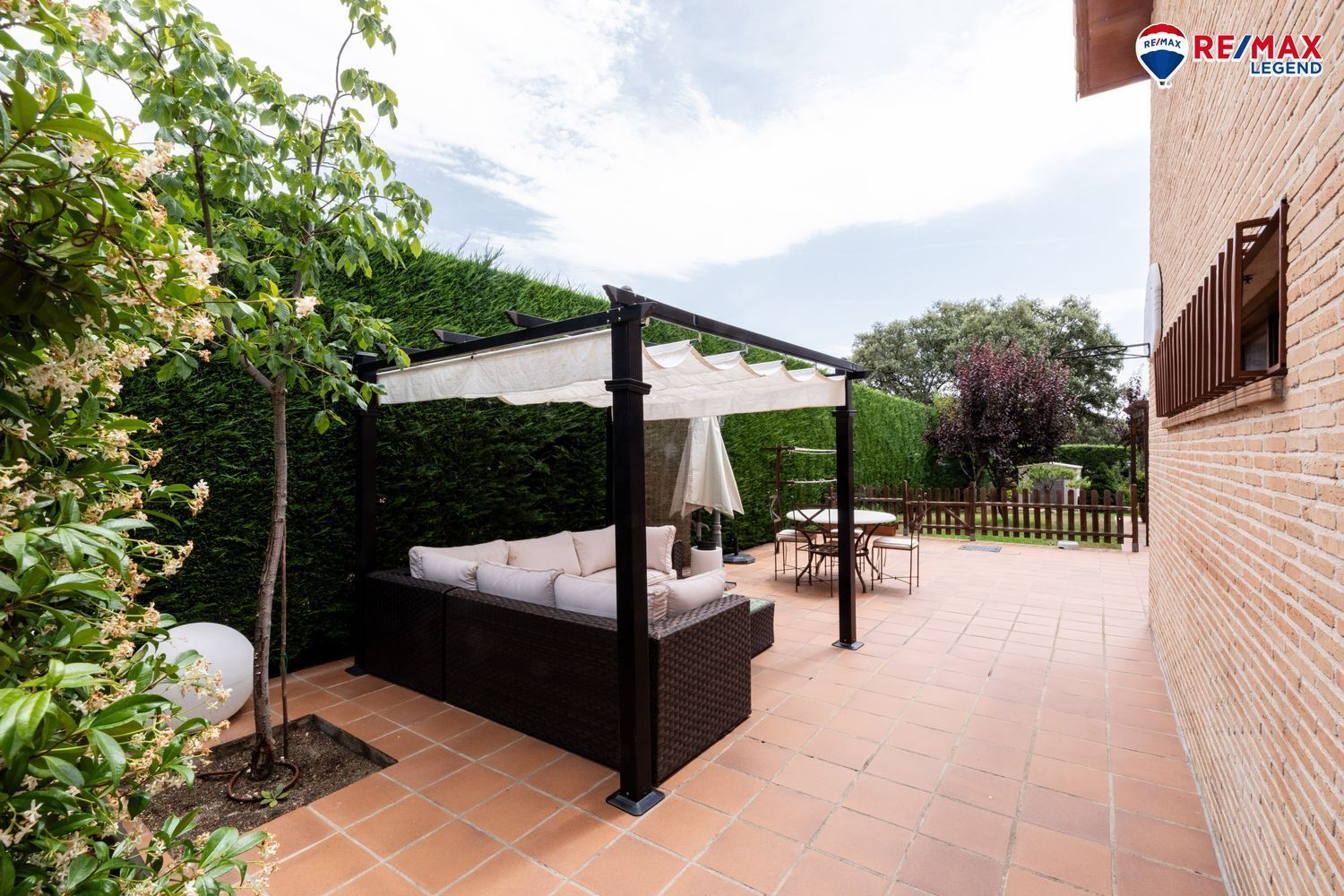 Casas o chalets-Venta-Galapagar-1754661-Foto-15