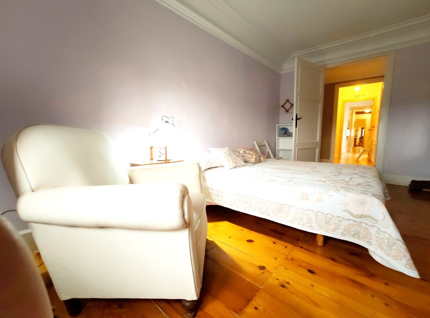 Casas o chalets-Venta-Cabanillas-1726985-Foto-55