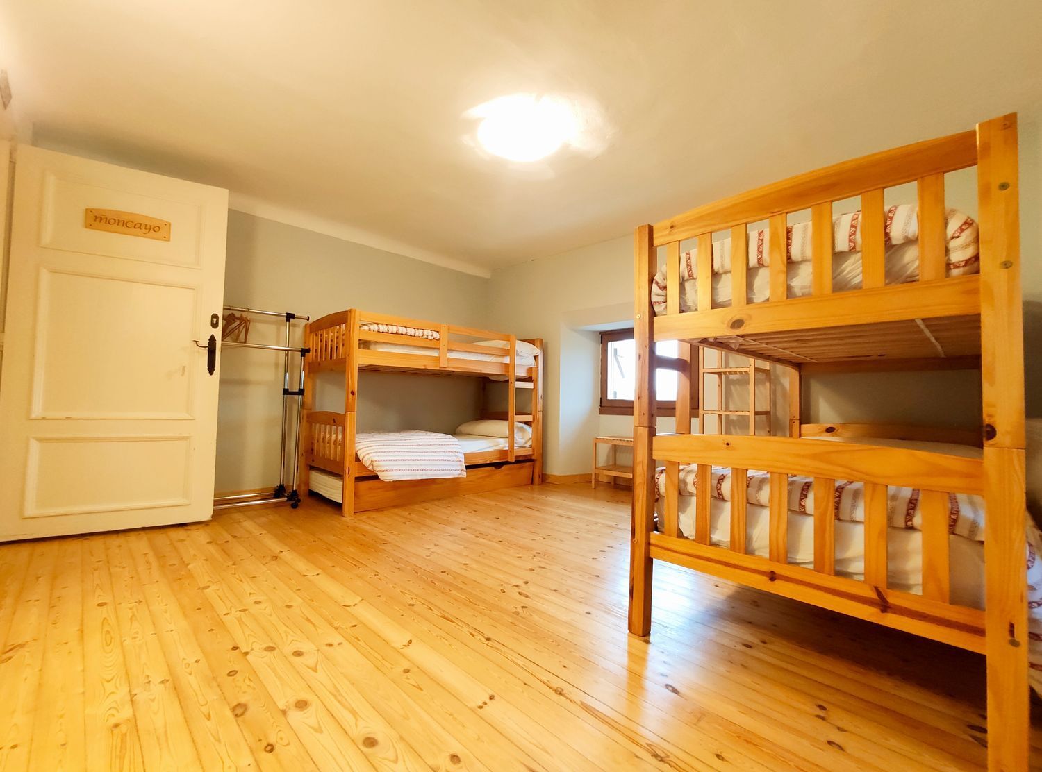 Casas o chalets-Venta-Cabanillas-1726985-Foto-68