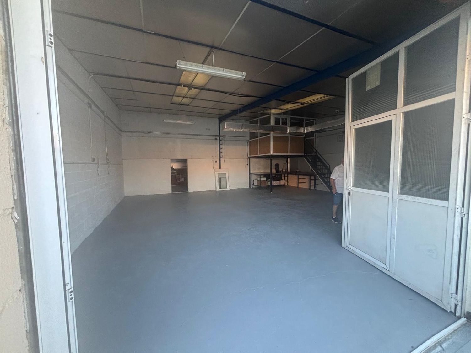 Naves-Venta-Coslada-1829006-Foto-16