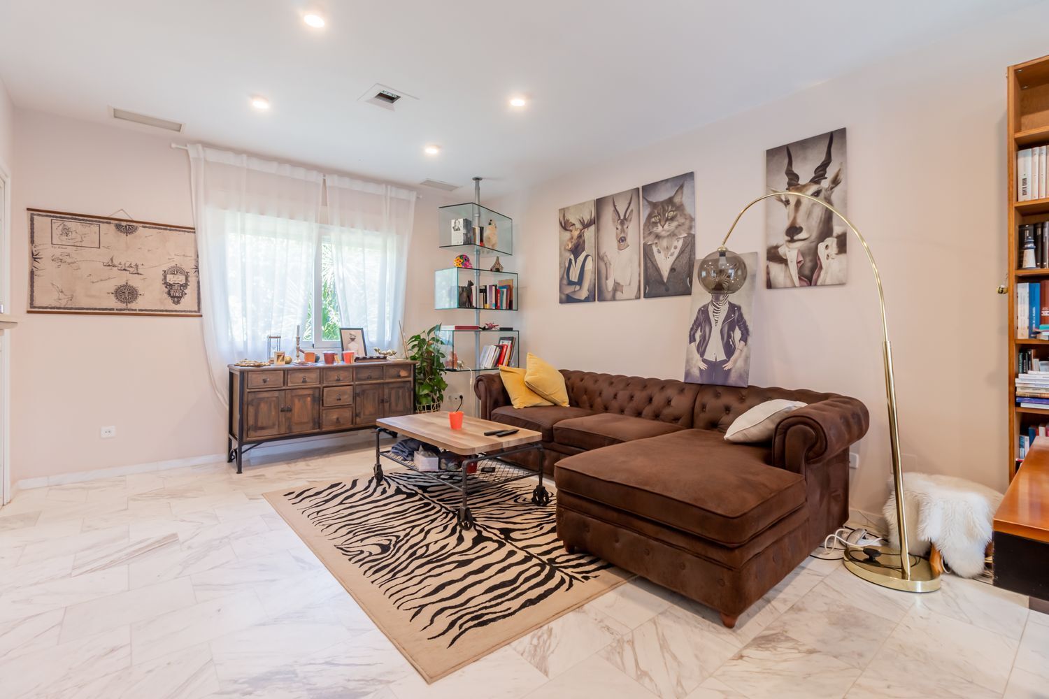 Casas o chalets-Venta-El Casar-1792816-Foto-6