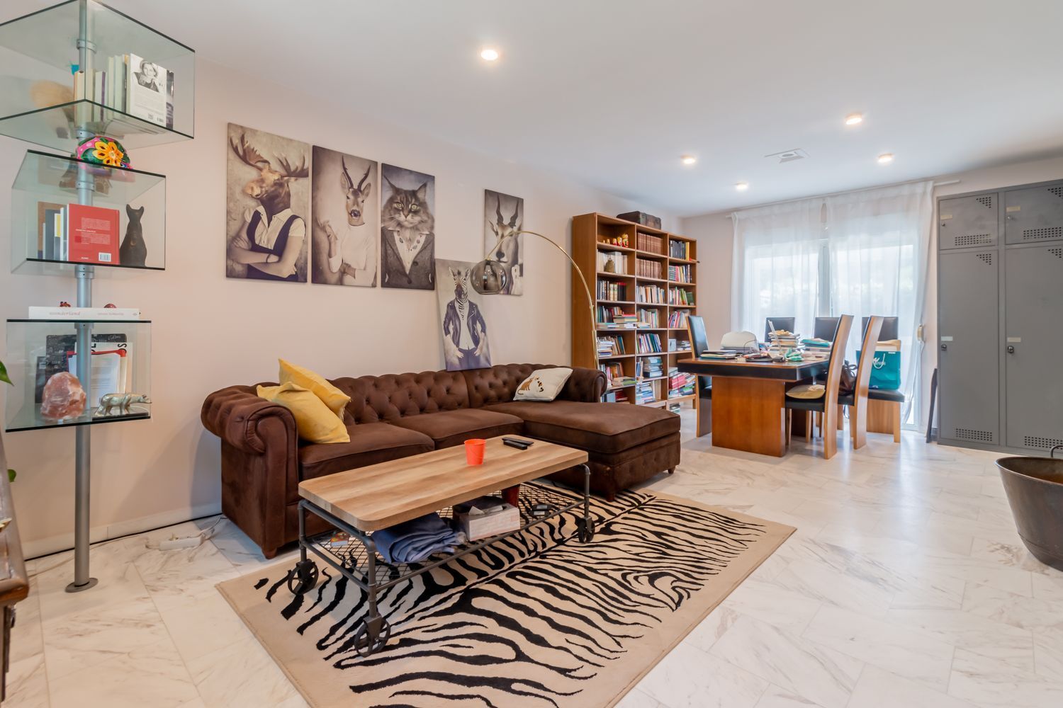 Casas o chalets-Venta-El Casar-1792816-Foto-8