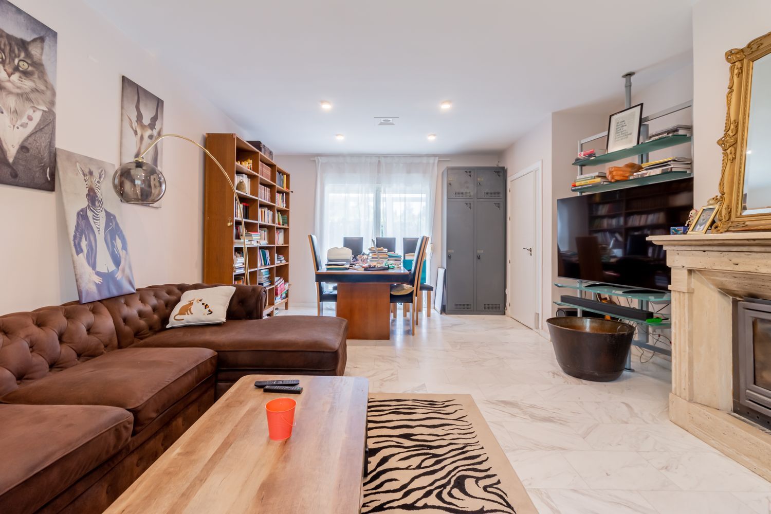 Casas o chalets-Venta-El Casar-1792816-Foto-9