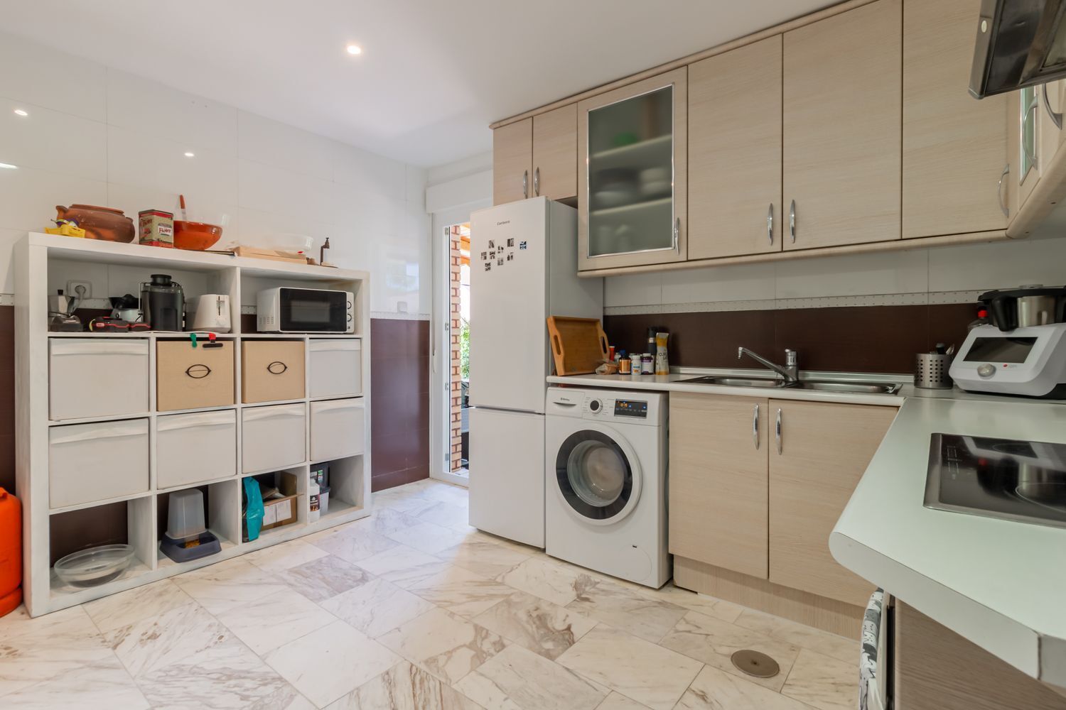 Casas o chalets-Venta-El Casar-1792816-Foto-12