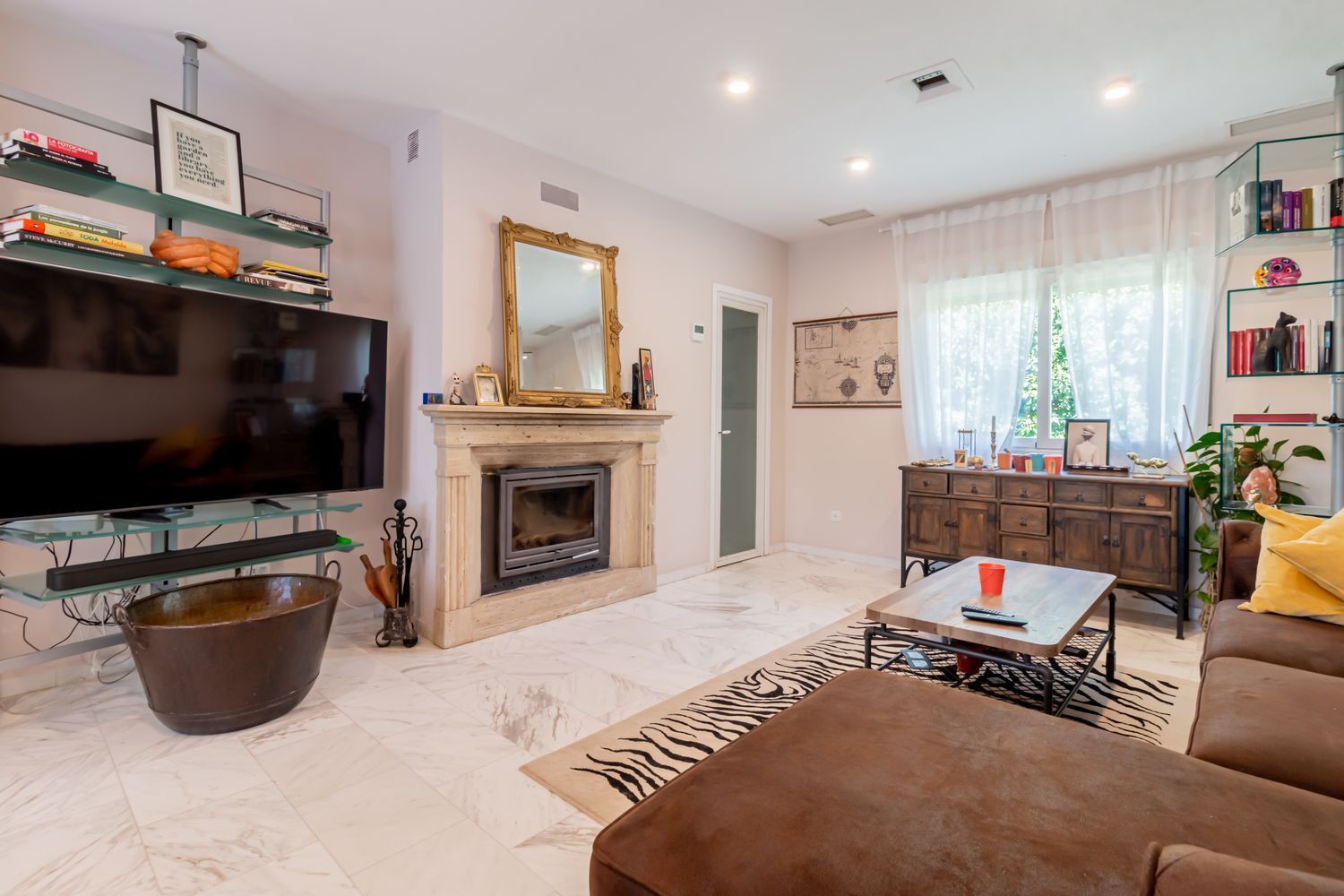 Casas o chalets-Venta-El Casar-1792816-Foto-10