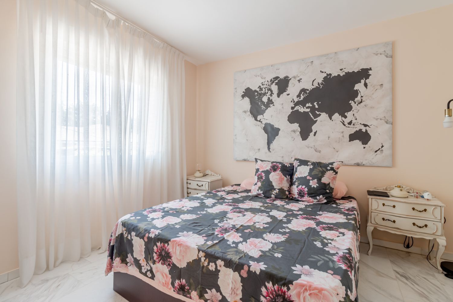 Casas o chalets-Venta-El Casar-1792816-Foto-13