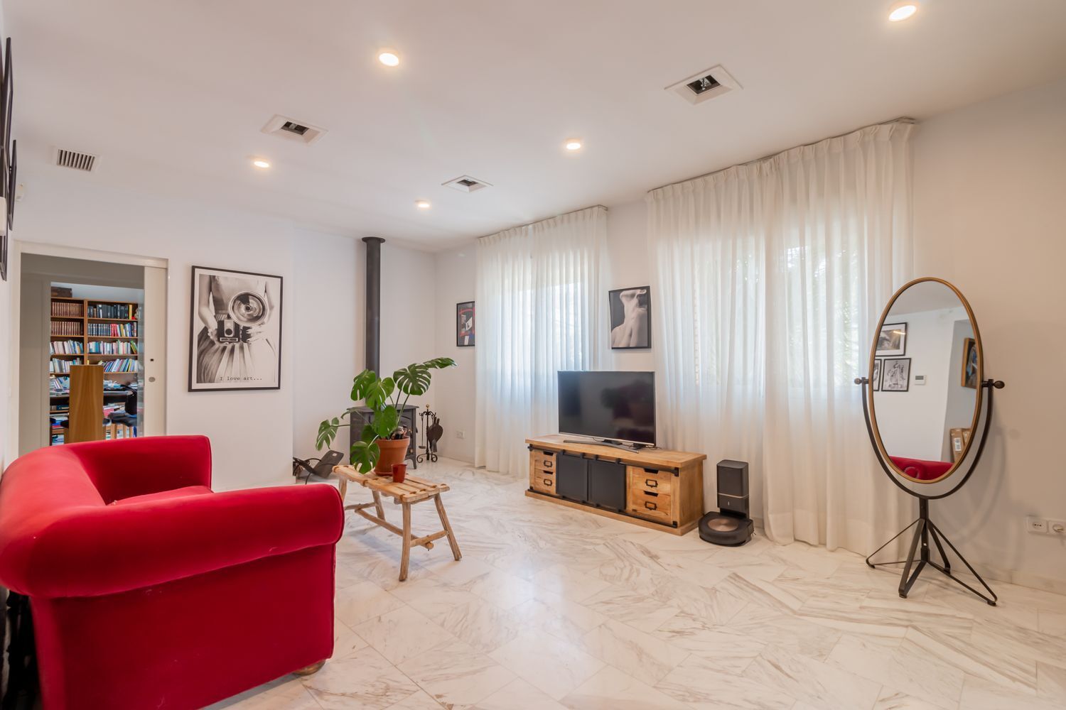 Casas o chalets-Venta-El Casar-1792816-Foto-18