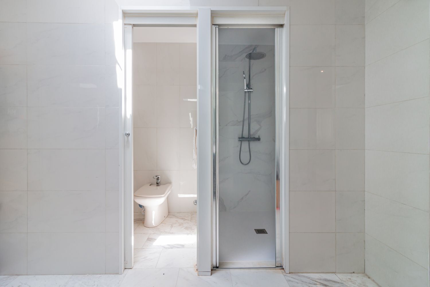 Casas o chalets-Venta-El Casar-1792816-Foto-16