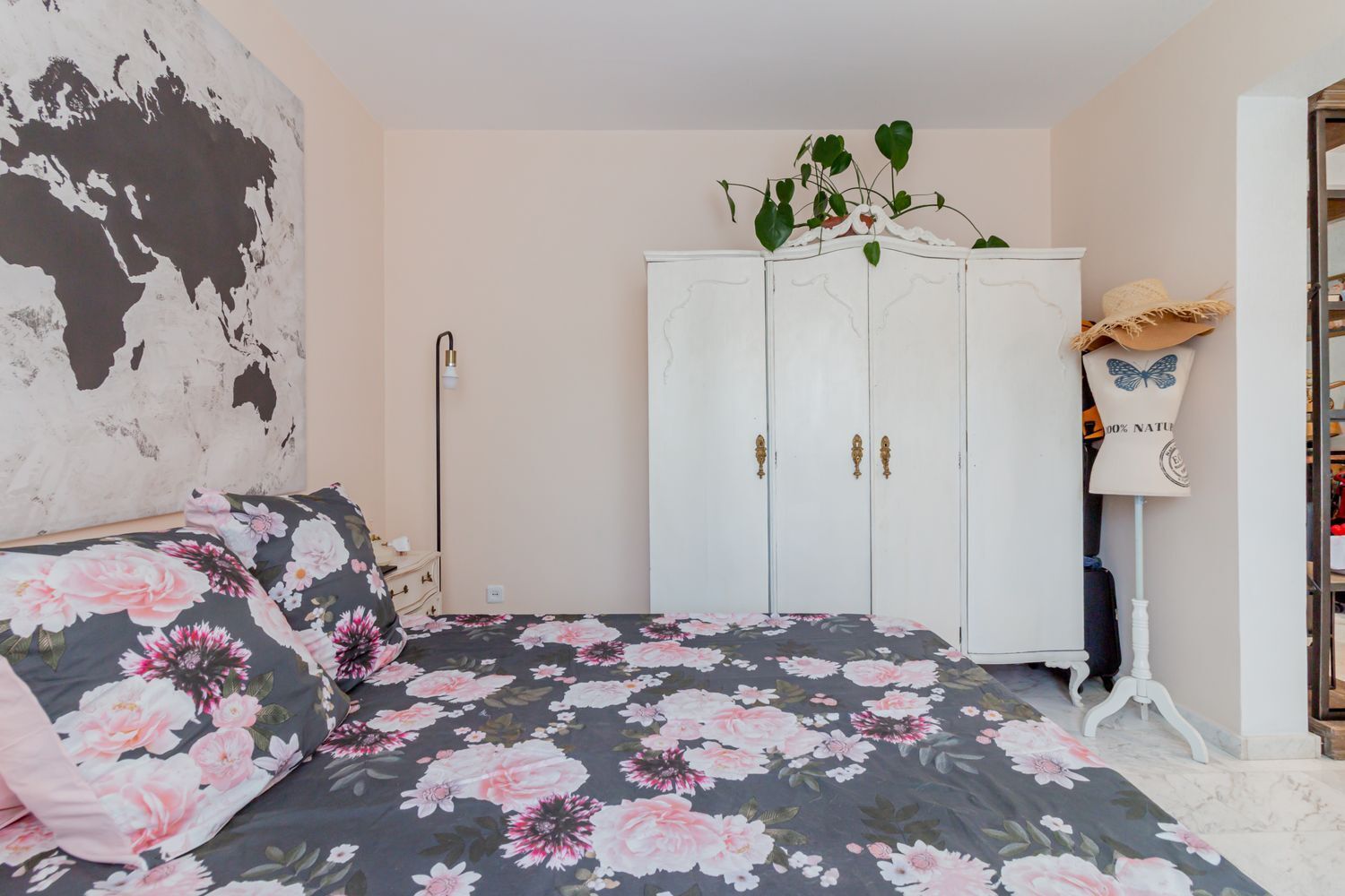 Casas o chalets-Venta-El Casar-1792816-Foto-14