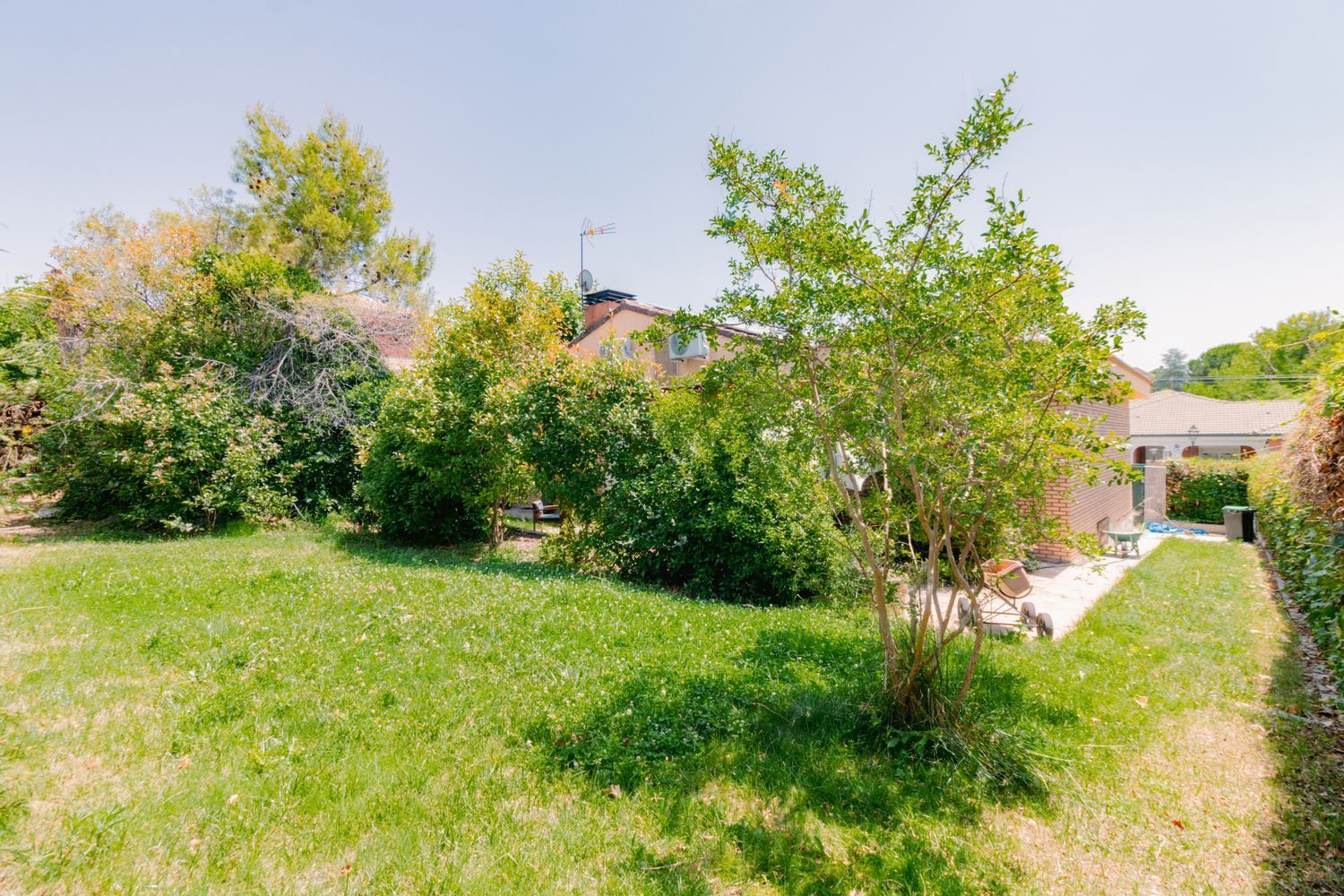 Casas o chalets-Venta-El Casar-1792816-Foto-23