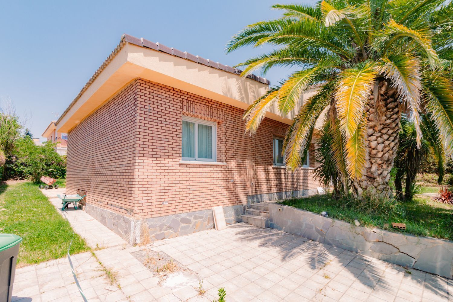 Casas o chalets-Venta-El Casar-1792816-Foto-24