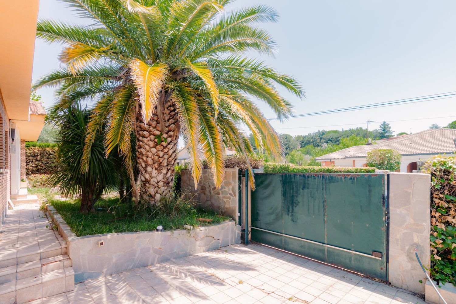 Casas o chalets-Venta-El Casar-1792816-Foto-25
