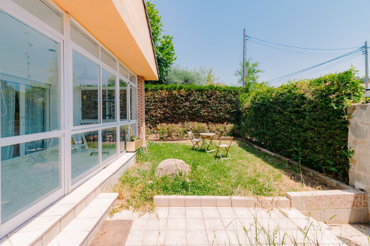Casas o chalets-Venta-El Casar-1792816-Foto-26