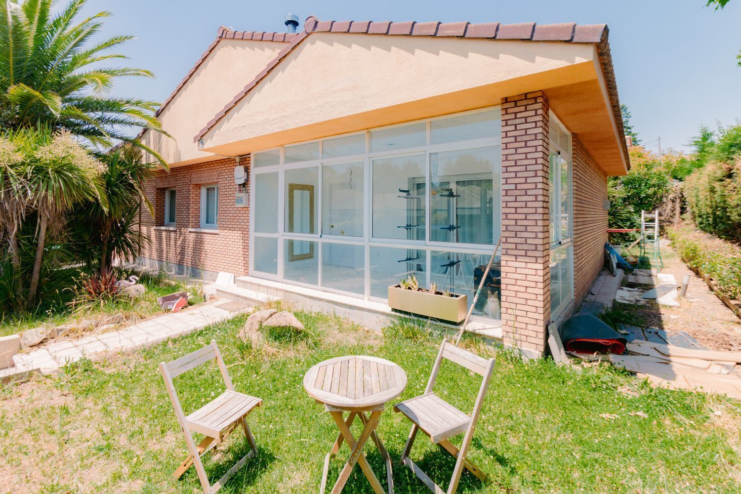 Casas o chalets-Venta-El Casar-1792816-Foto-27