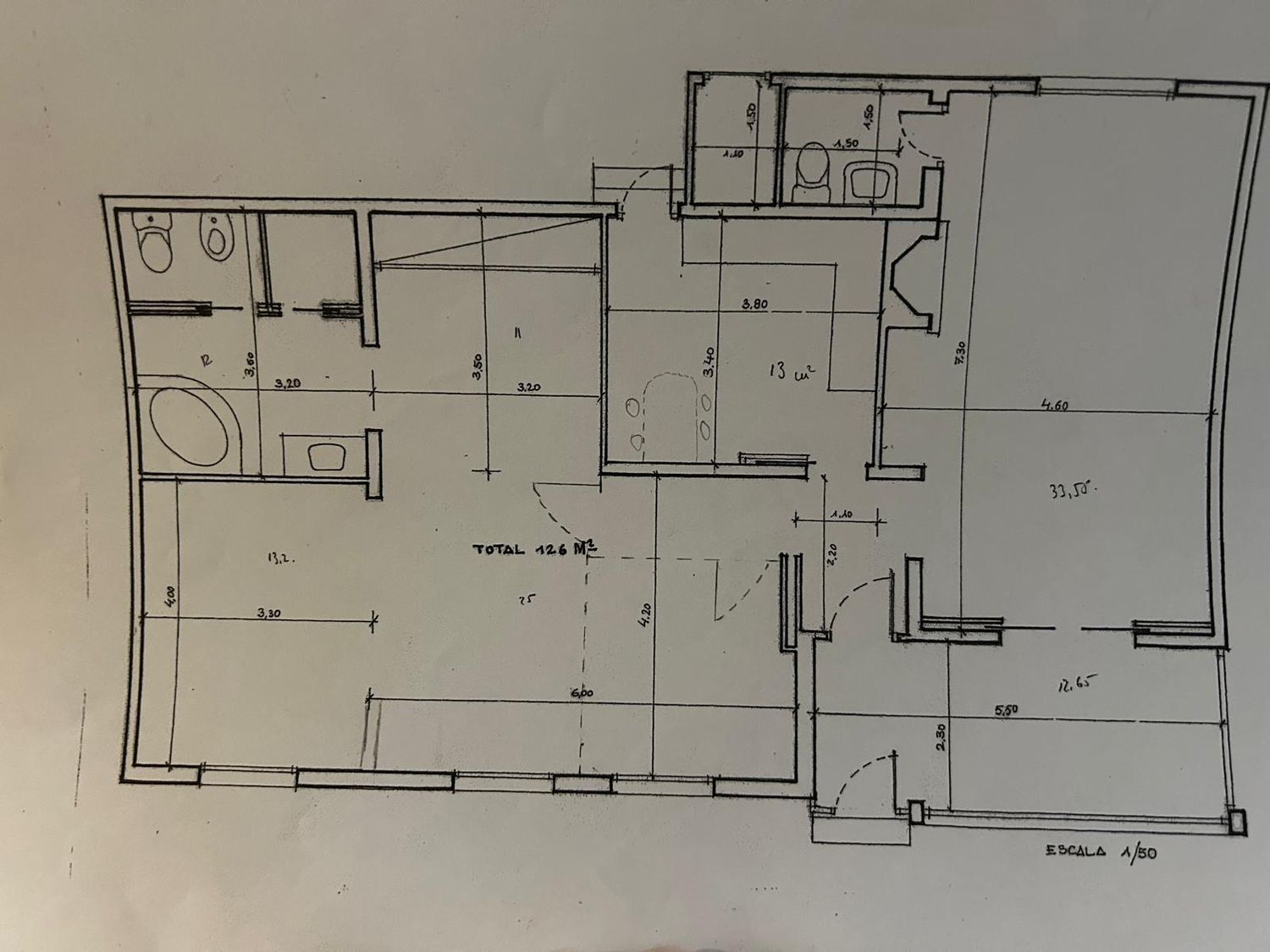 Casas o chalets-Venta-El Casar-1792816-Foto-29