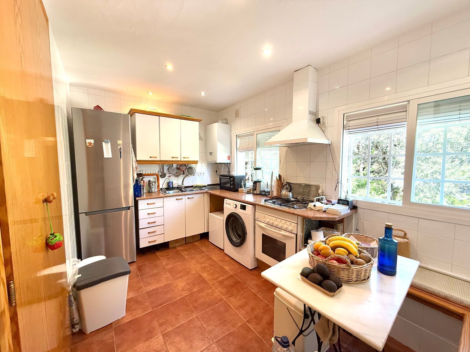 Casas o chalets-Venta-Valdemorillo-1834879-Foto-3