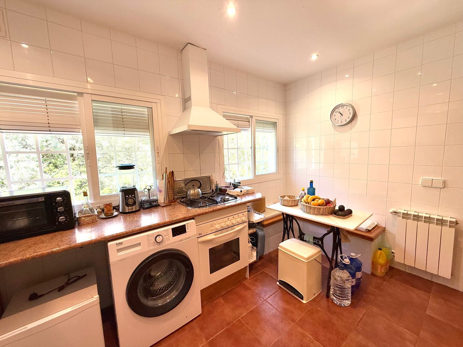 Casas o chalets-Venta-Valdemorillo-1834879-Foto-4