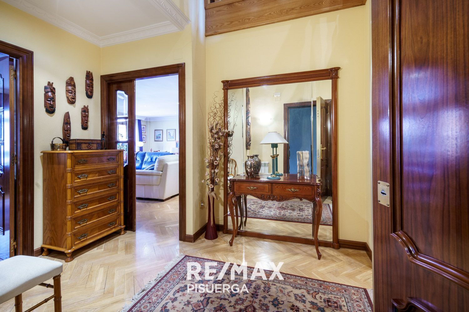 Casas o chalets-Venta-Medina del Campo-827570-Foto-12