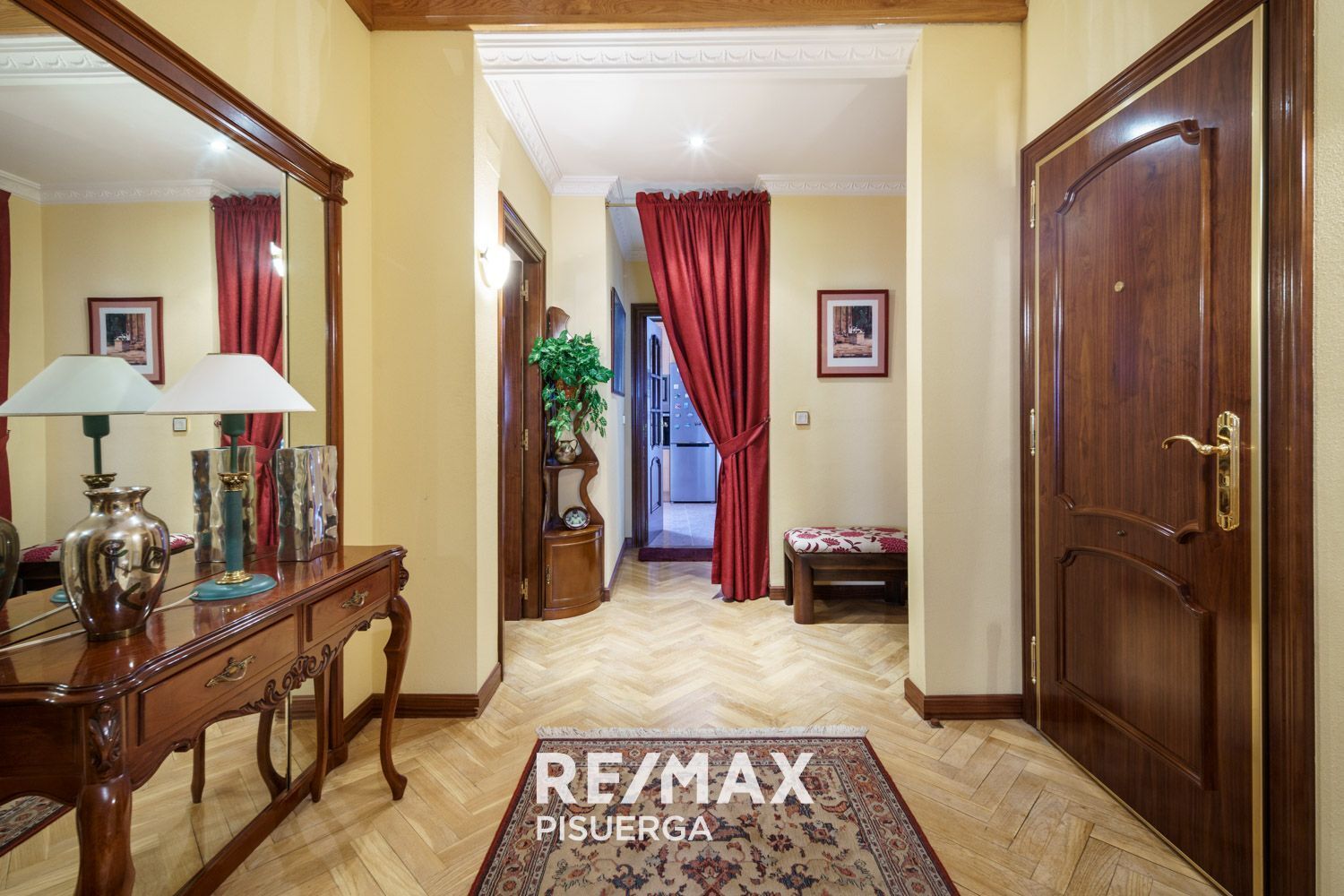 Casas o chalets-Venta-Medina del Campo-827570-Foto-13
