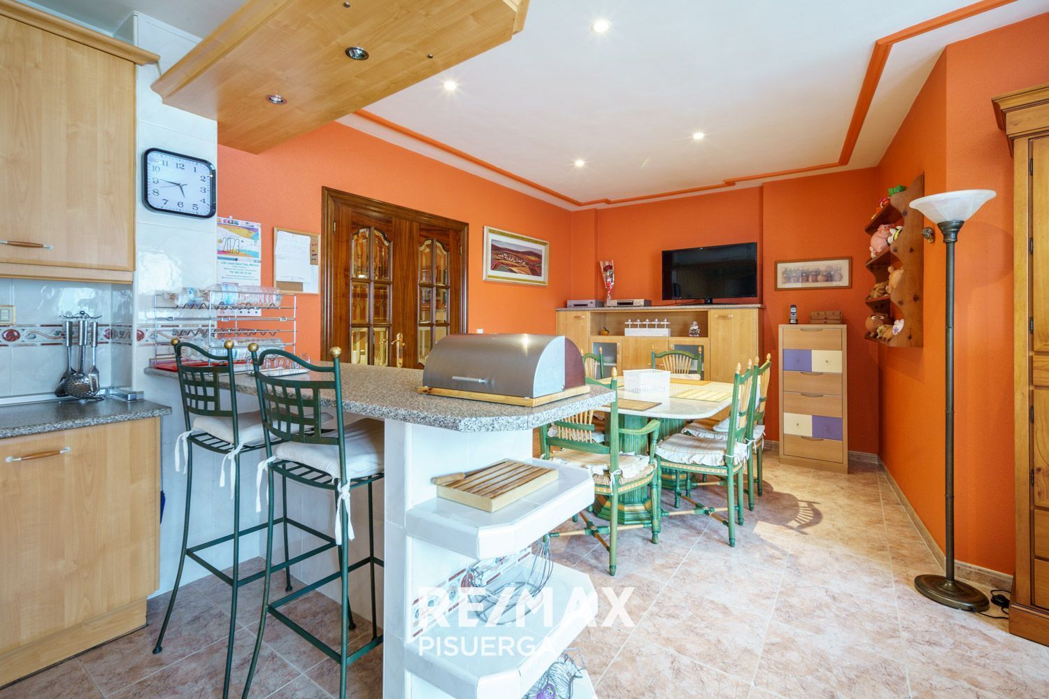 Casas o chalets-Venta-Medina del Campo-827570-Foto-14