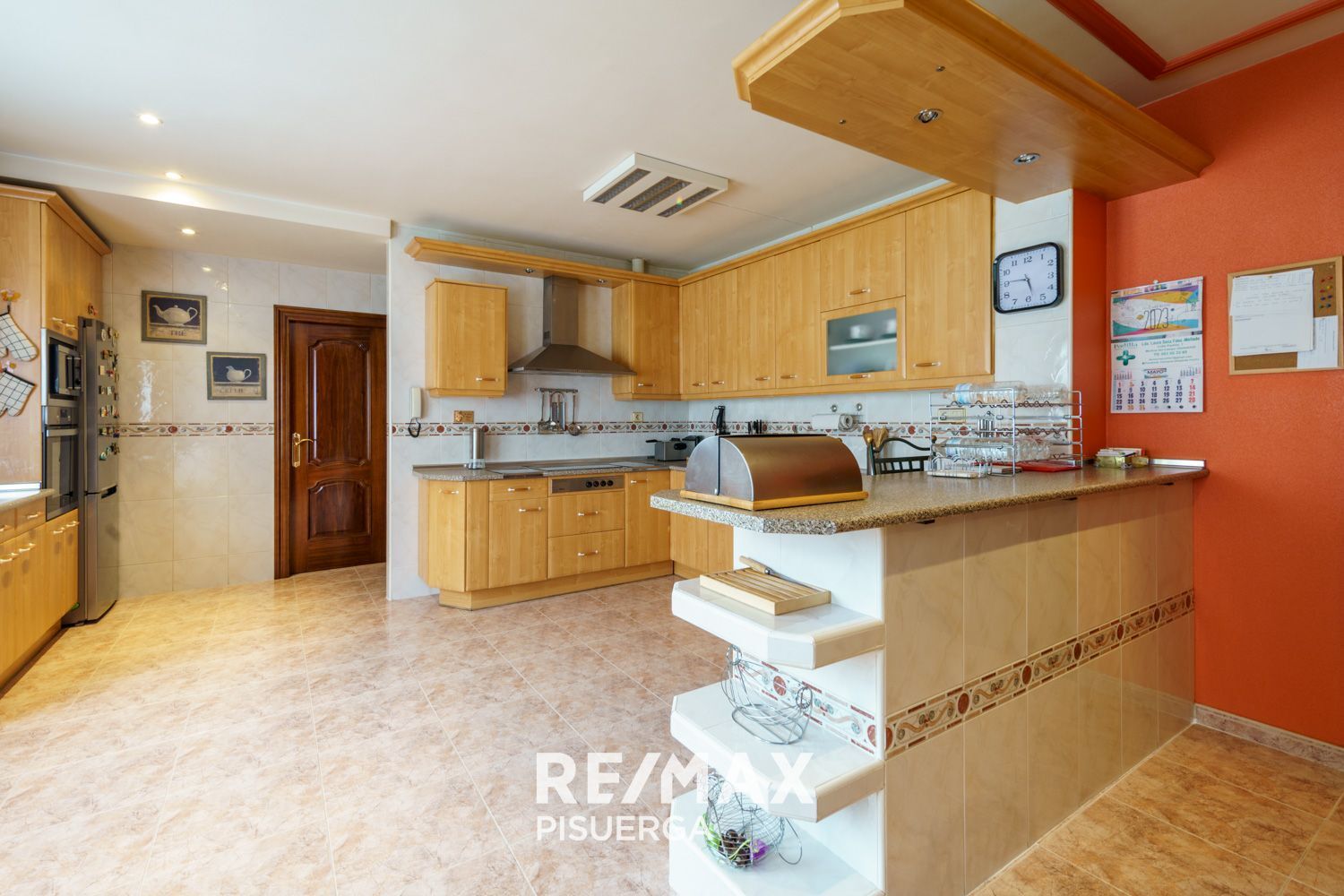 Casas o chalets-Venta-Medina del Campo-827570-Foto-17