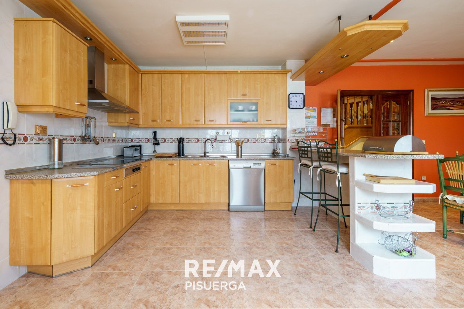 Casas o chalets-Venta-Medina del Campo-827570-Foto-19