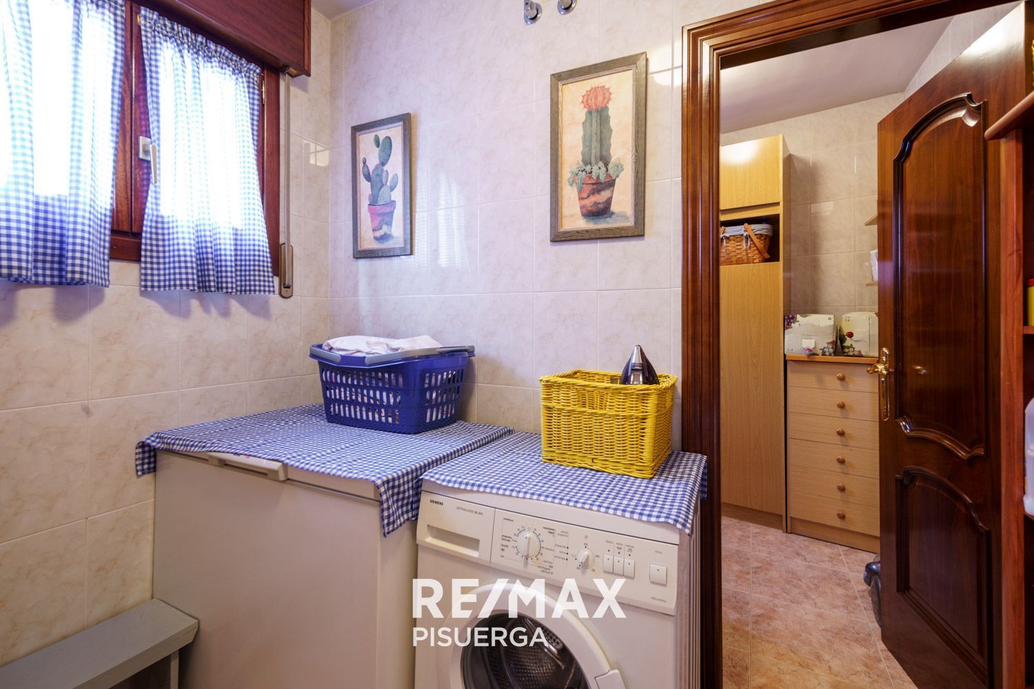 Casas o chalets-Venta-Medina del Campo-827570-Foto-20