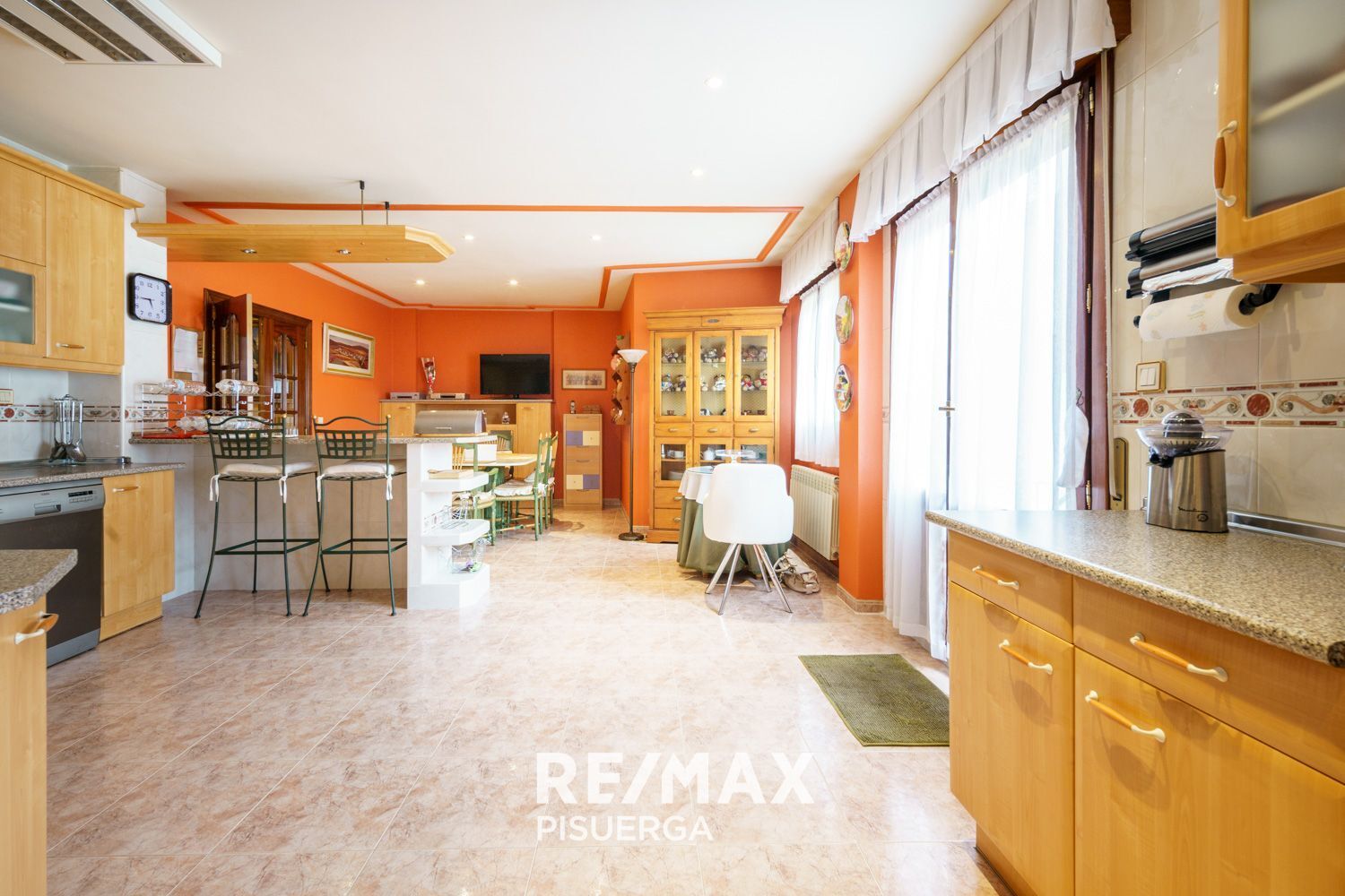 Casas o chalets-Venta-Medina del Campo-827570-Foto-18