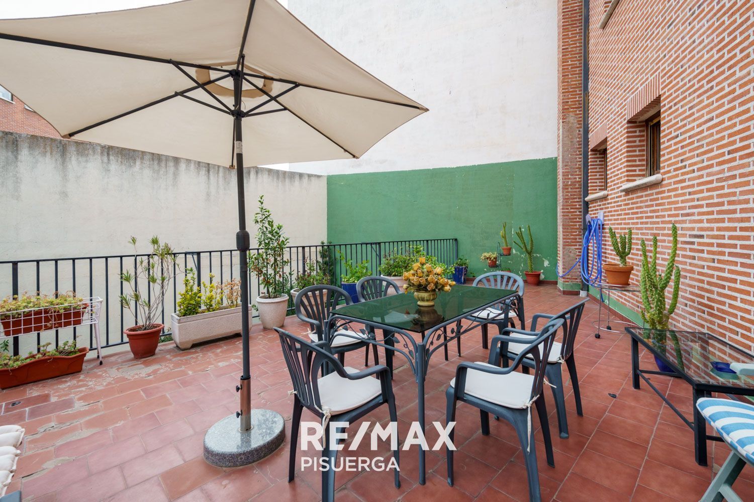 Casas o chalets-Venta-Medina del Campo-827570-Foto-22
