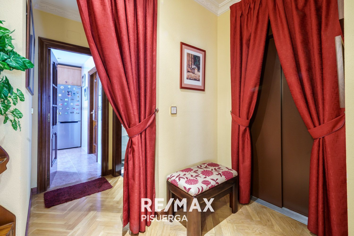 Casas o chalets-Venta-Medina del Campo-827570-Foto-27