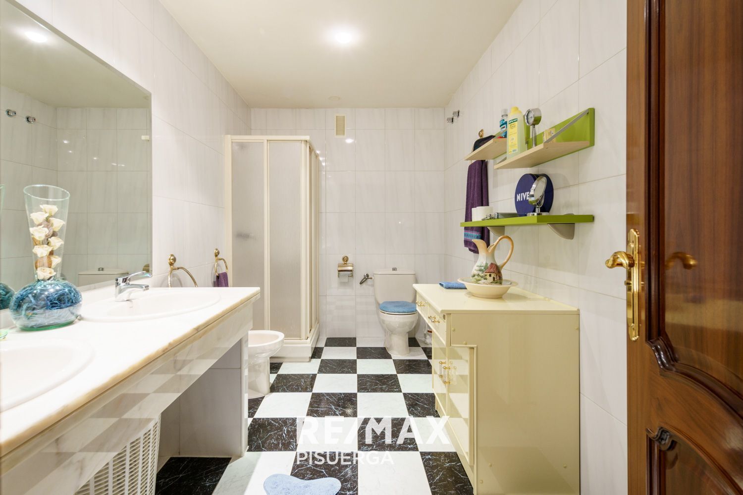 Casas o chalets-Venta-Medina del Campo-827570-Foto-28