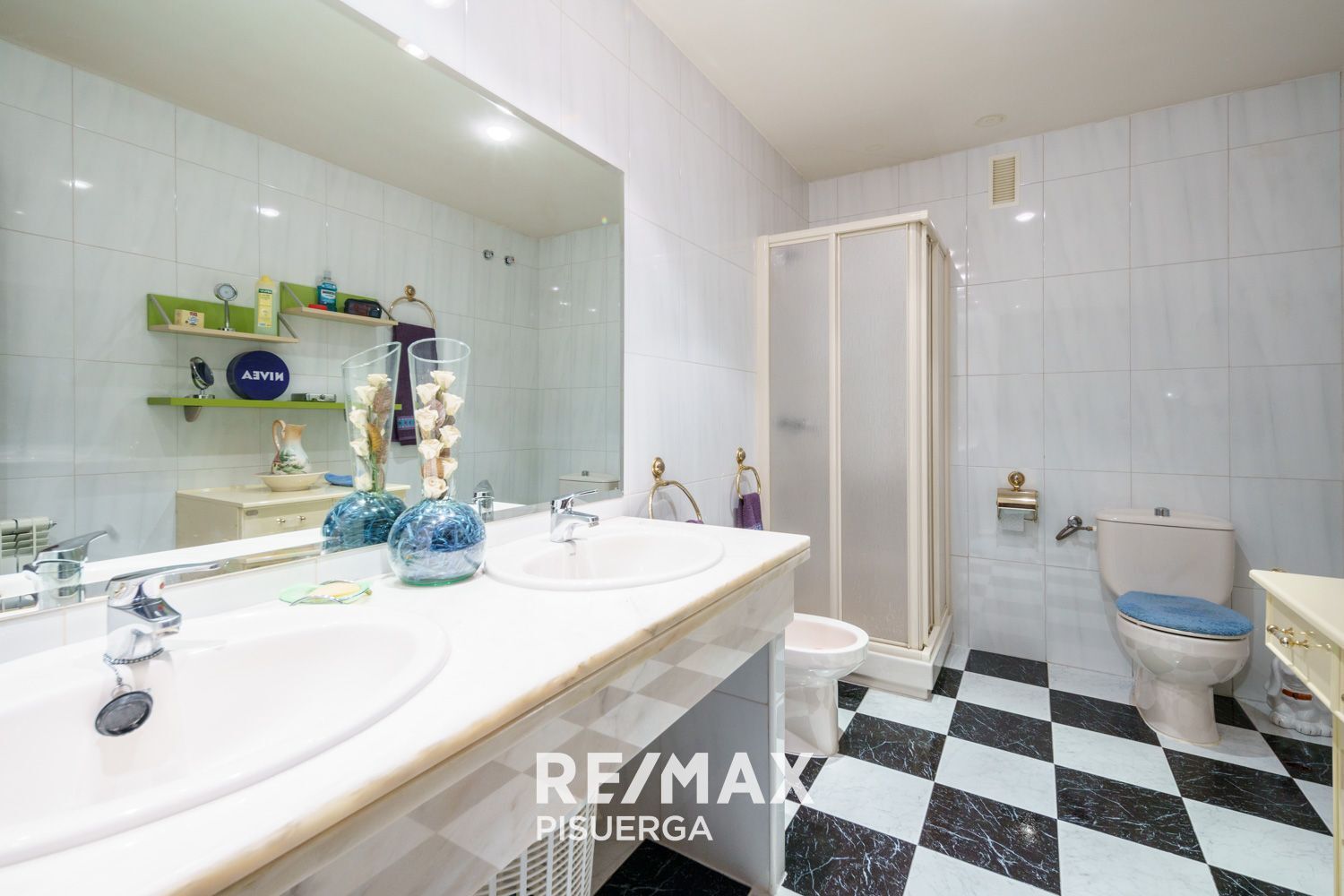 Casas o chalets-Venta-Medina del Campo-827570-Foto-29