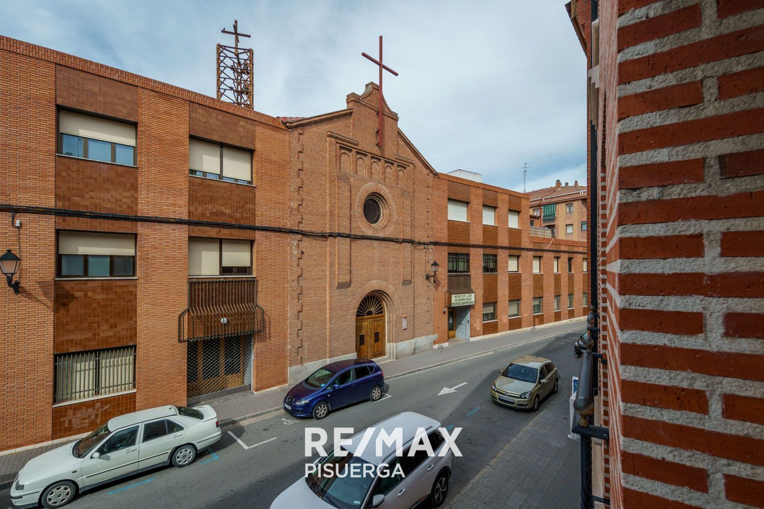 Casas o chalets-Venta-Medina del Campo-827570-Foto-35