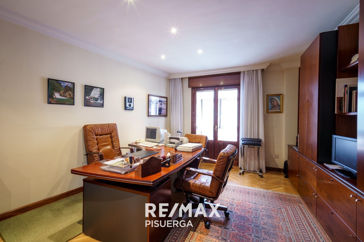 Casas o chalets-Venta-Medina del Campo-827570-Foto-33