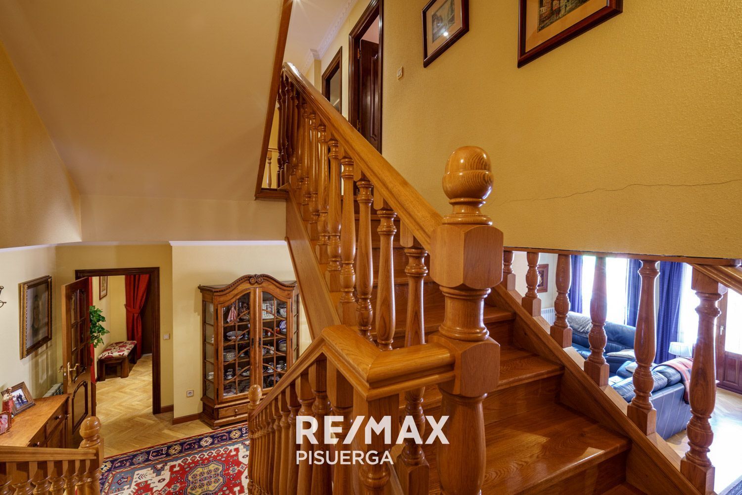 Casas o chalets-Venta-Medina del Campo-827570-Foto-37