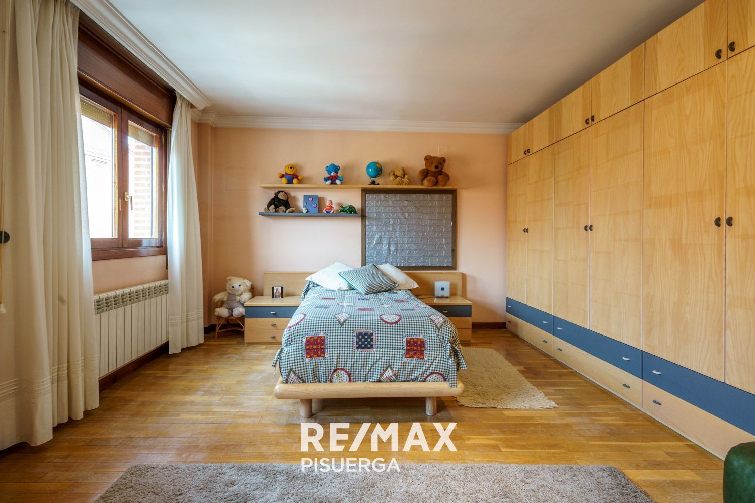 Casas o chalets-Venta-Medina del Campo-827570-Foto-42