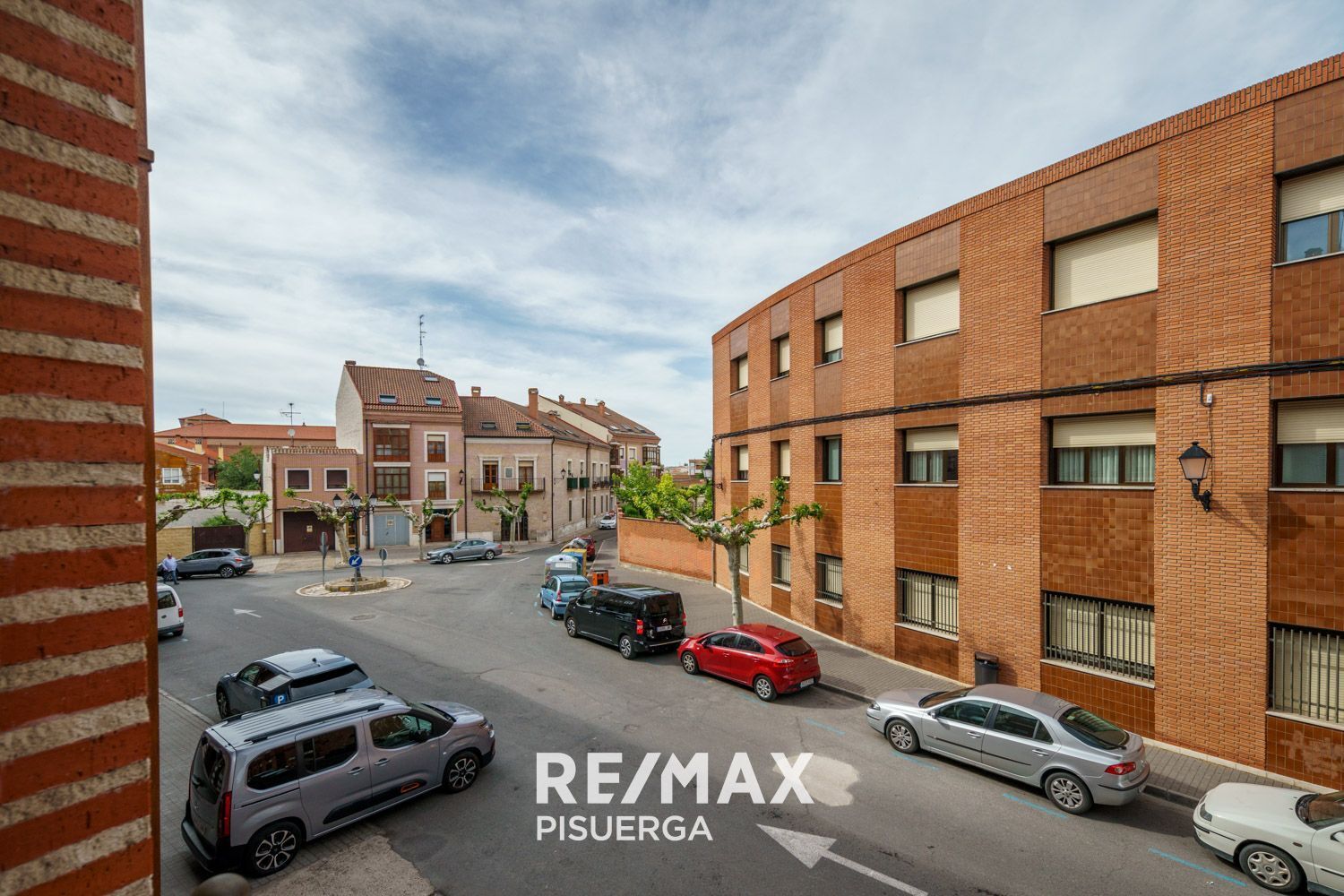 Casas o chalets-Venta-Medina del Campo-827570-Foto-39